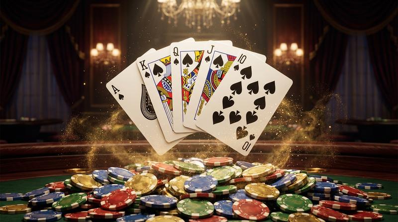 2026年跨境资金清算系统选型：效率与合规深度对比