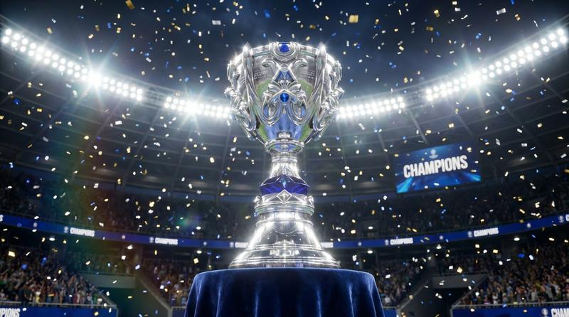 跨境清算牌照门槛骤升，合规成本成为数字金融分水岭