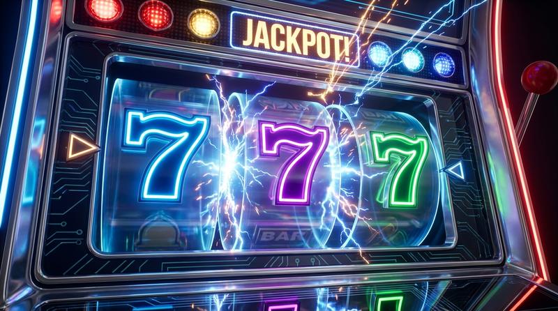 全球跨境支付清算标准迭代与分布式清算架构实践