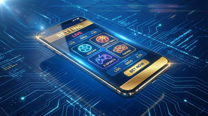 跨境清算误区：实时结算不等于流动性零成本