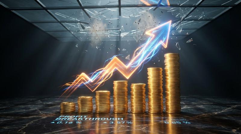 跨境B2B即时清算落地的技术路径与高并发实测表现