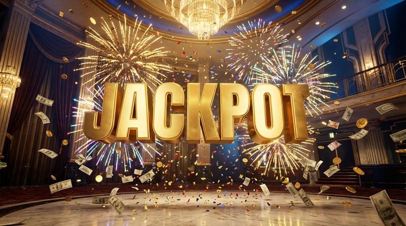 清算系统招标差价走宽 模块化架构打破传统定价逻辑