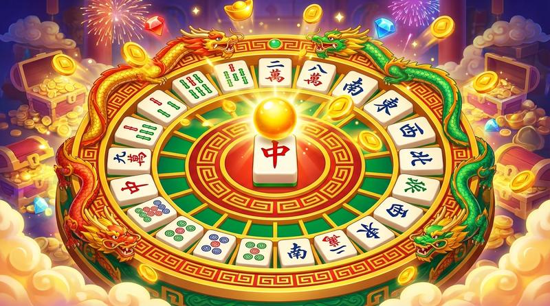 跨境支付清算系统选购逻辑:实时原子结算与合规成本控制